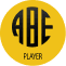 ABE Player TV