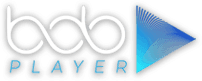 BOB Player