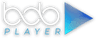 BOB Player