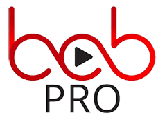 BOB Pro