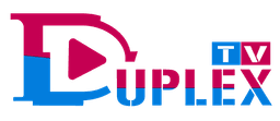 Duplex