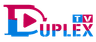 Duplex