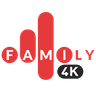 Family Player