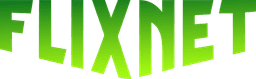 FlixNet
