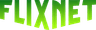 FlixNet