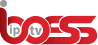 IBOSS Player