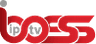 IBOSS Player