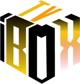 IBOXX Player