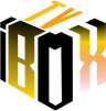 IBOXX Player