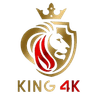 King 4K Player