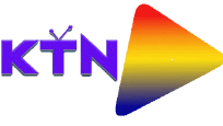 KTN Player