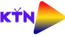 KTN Player