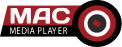 MAC Player