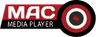 MAC Player