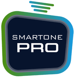 Smart One Pro