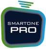 Smart One Pro